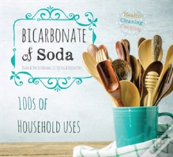 Capa do artigo Bicarbonate Of Soda
