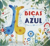 Capa do artigo Bicas e Azul