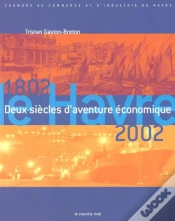 Capa do artigo Bicentenaire De La Chambre De Commerce Et D