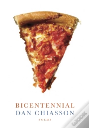 Capa do artigo Bicentennial