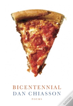Capa do artigo Bicentennial
