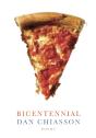 Bicentennial - Preview