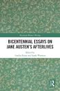 Bicentennial Essays On Jane Austen'S Afterlives - Preview