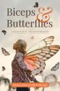 Biceps & Butterflies - Preview