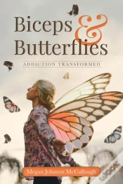 Capa do artigo Biceps & Butterflies