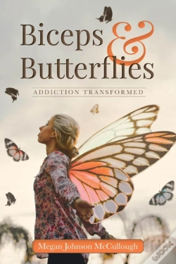Capa do artigo Biceps & Butterflies
