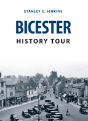 Bicester History Tour - Preview