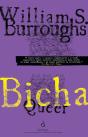 Bicha - Preview