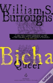 Bicha