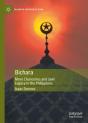 Bichara - Preview