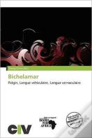 Bichelamar
