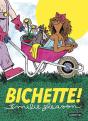 Bichette ! - Preview