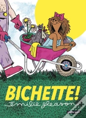 Capa do artigo Bichette !
