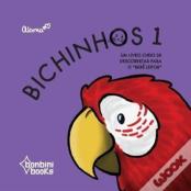 Bichinhos 1