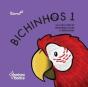Bichinhos 1 - Preview
