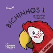 Bichinhos 1