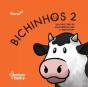 Bichinhos 2 - Preview