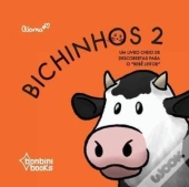 Bichinhos 2