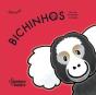 Bichinhos - Preview