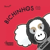 Bichinhos