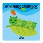 Bichinhos Curiosos - Preview