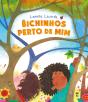 Bichinhos Perto De Mim - Preview