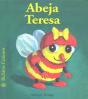 Bichitos Curiosos. Abeja Teresa - Preview