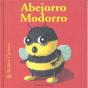 Bichitos Curiosos. Abejorro Modorro - Preview