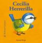 Bichitos Curiosos. Cecilia Herrerilla - Preview