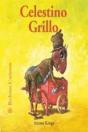 Bichitos Curiosos. Celestino Grillo - Preview