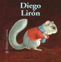 Bichitos Curiosos. Diego Lirón - Preview