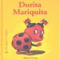 Bichitos Curiosos. Dorita Mariquita - Preview