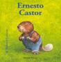 Bichitos Curiosos. Ernesto Castor - Preview