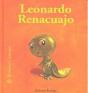 Bichitos Curiosos. Leonardo Renacuajo - Preview