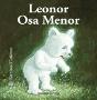Bichitos Curiosos. Leonor Osa Menor - Preview