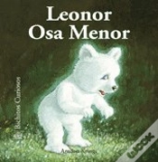 Capa do artigo Bichitos Curiosos. Leonor Osa Menor