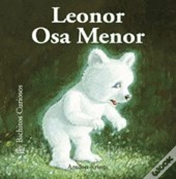 Capa do artigo Bichitos Curiosos. Leonor Osa Menor