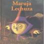 Bichitos Curiosos. Maruja Lechuza - Preview