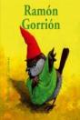 Bichitos Curiosos. Ramón Gorrión - Preview