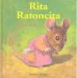 Bichitos Curiosos. Rita Ratoncita - Preview