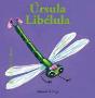 Bichitos Curiosos. Úrsula Libélula - Preview