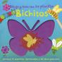 Bichitos - Preview