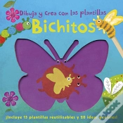 Capa do artigo Bichitos