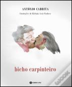 Bicho Carpinteiro