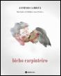 Bicho Carpinteiro - Preview
