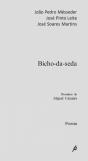 Bicho-da-Seda - Preview