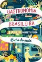 Bicho Do Mato - Preview