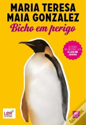 Capa do artigo Bicho em Perigo