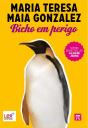 Bicho em Perigo - Preview