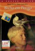 Bicho em Perigo